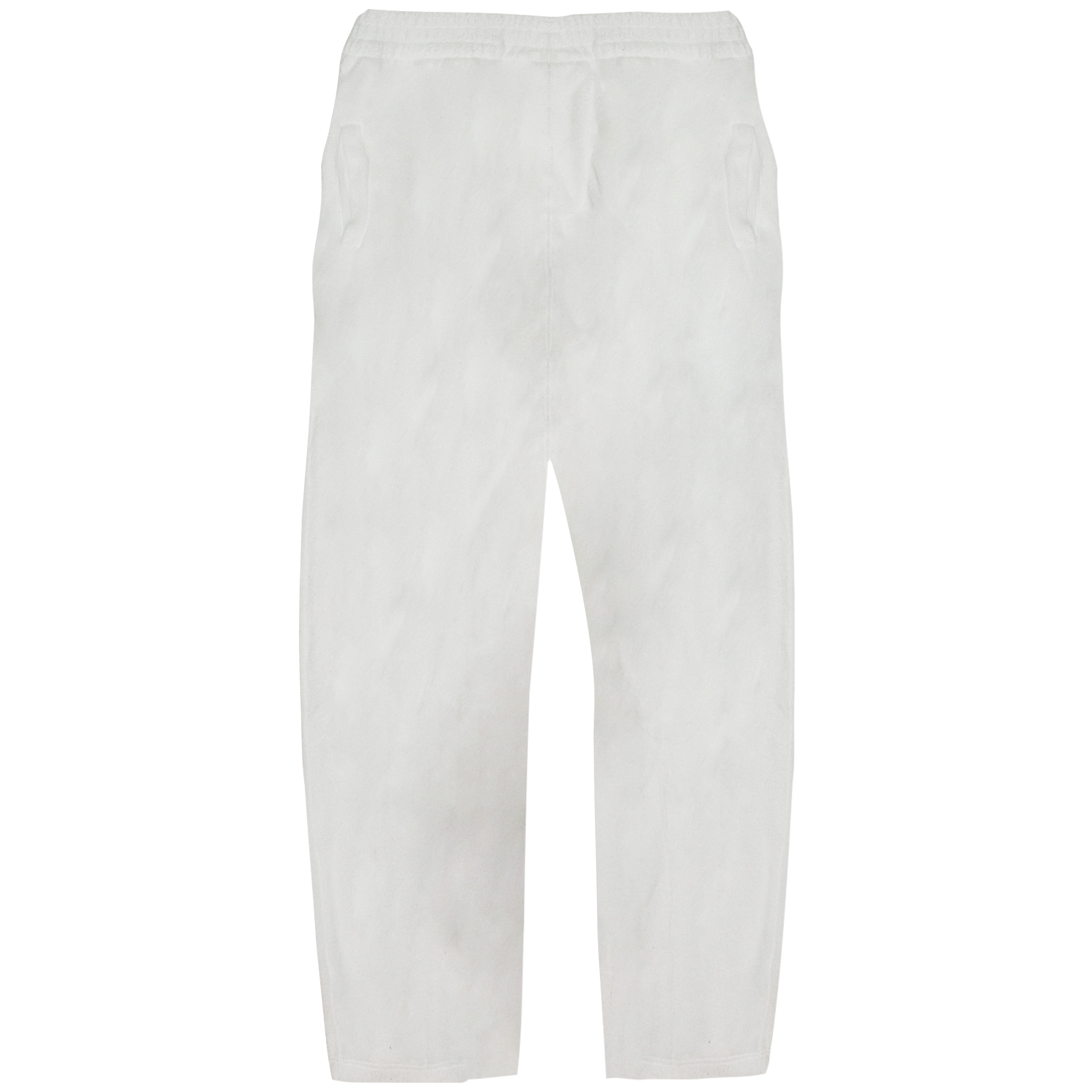 THE TROUSDALE TROUSER