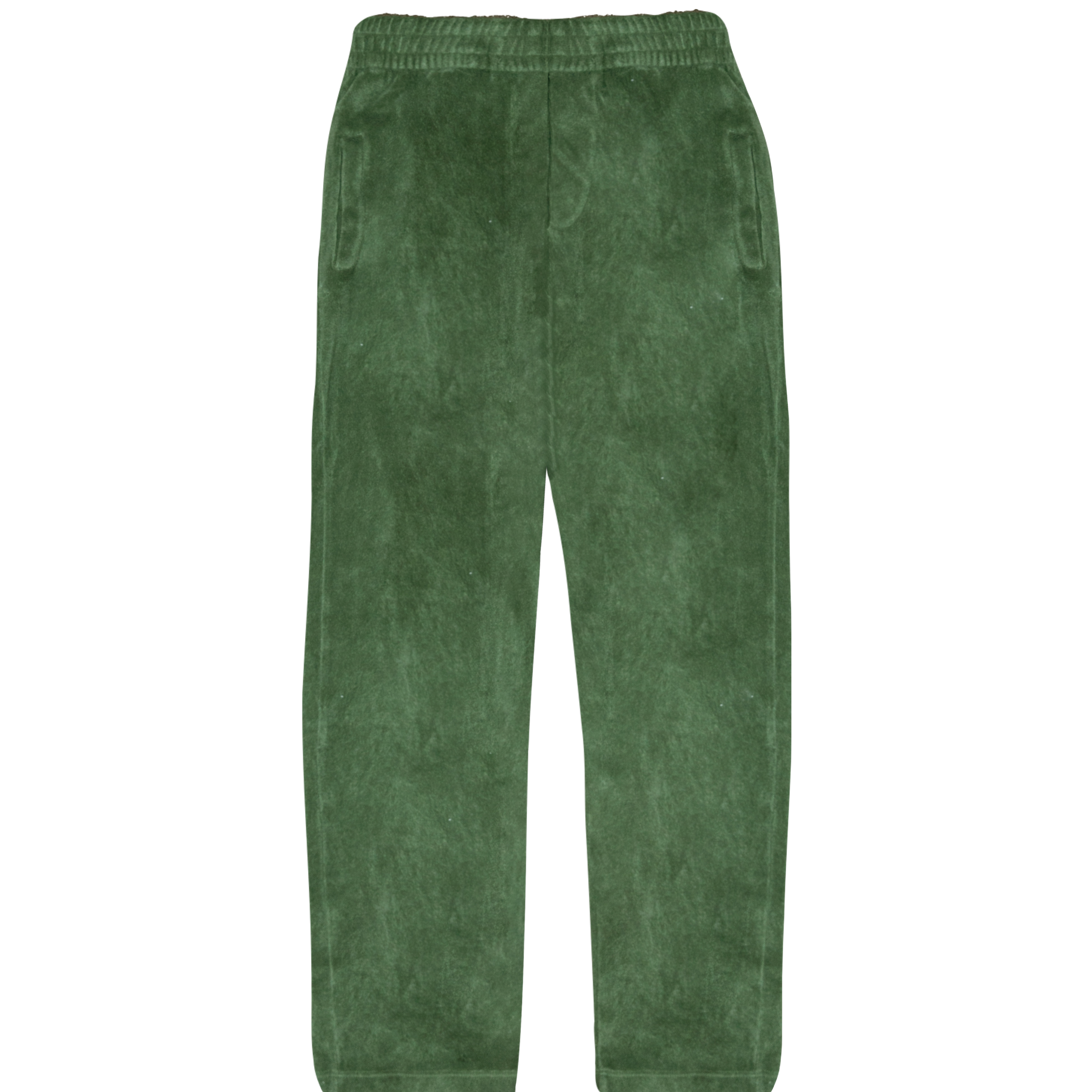 THE TROUSDALE TROUSER