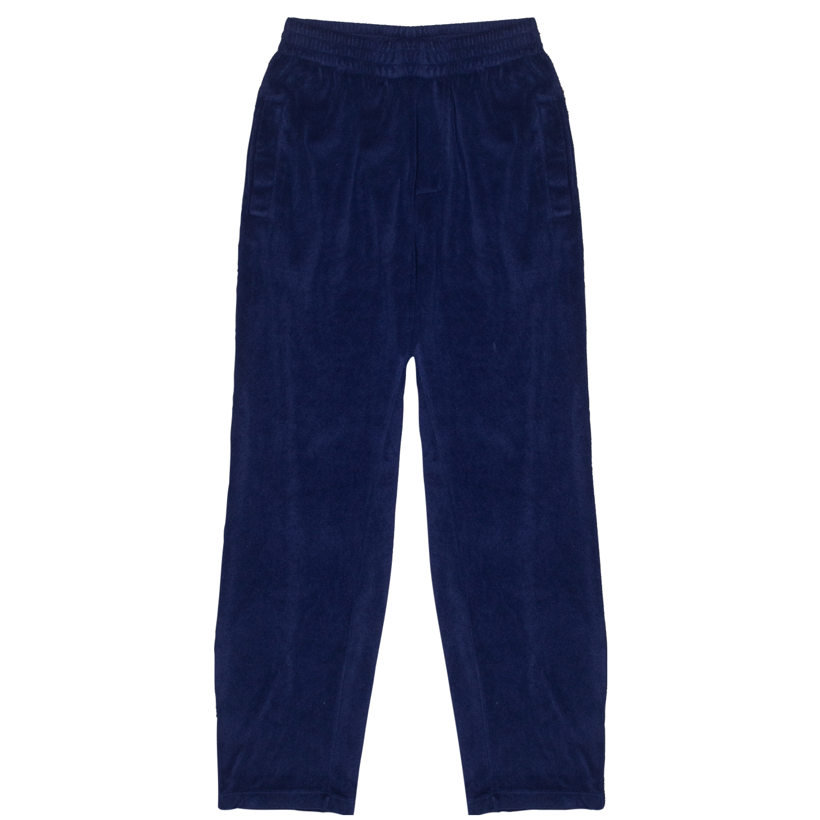 THE TROUSDALE TROUSER
