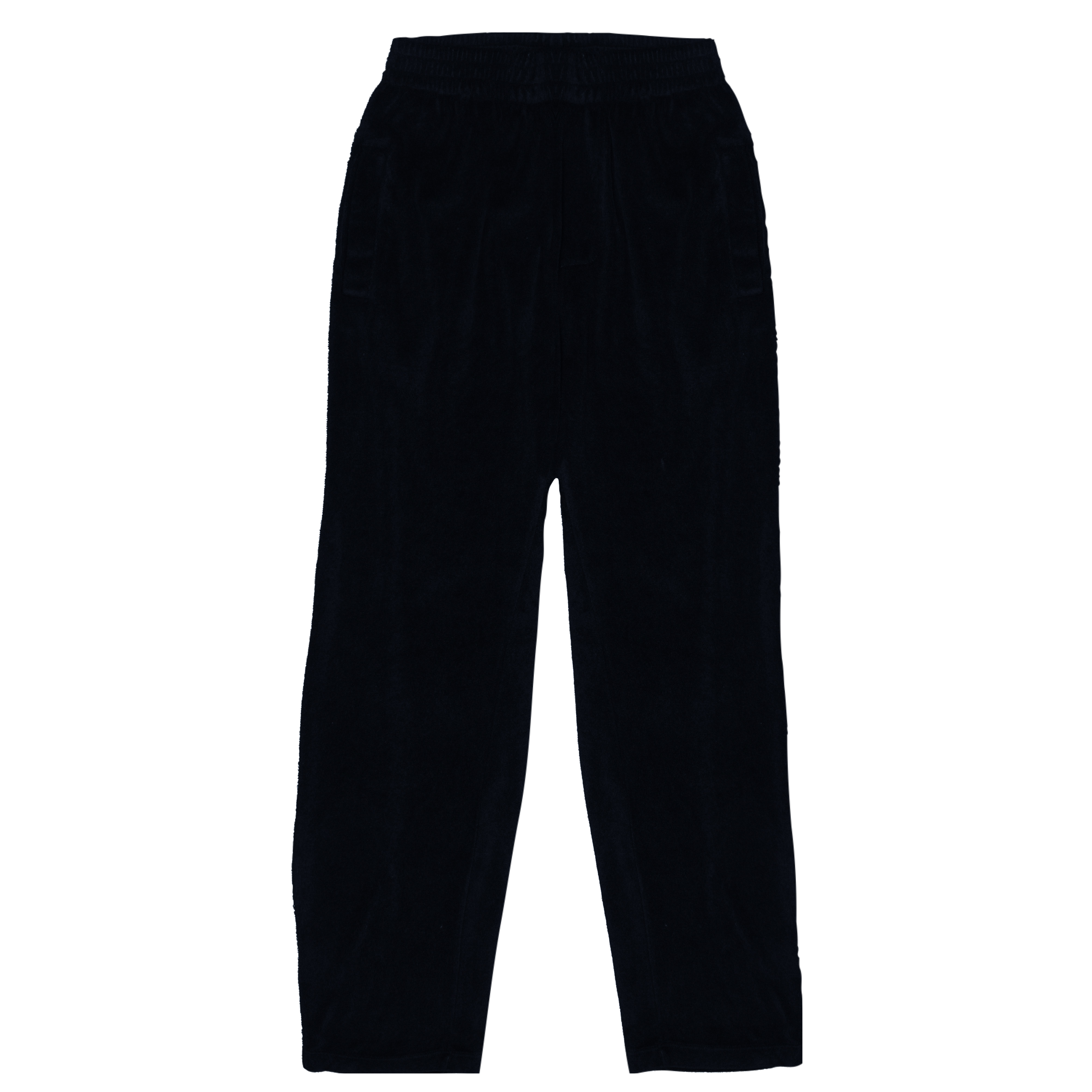 THE TROUSDALE TROUSER