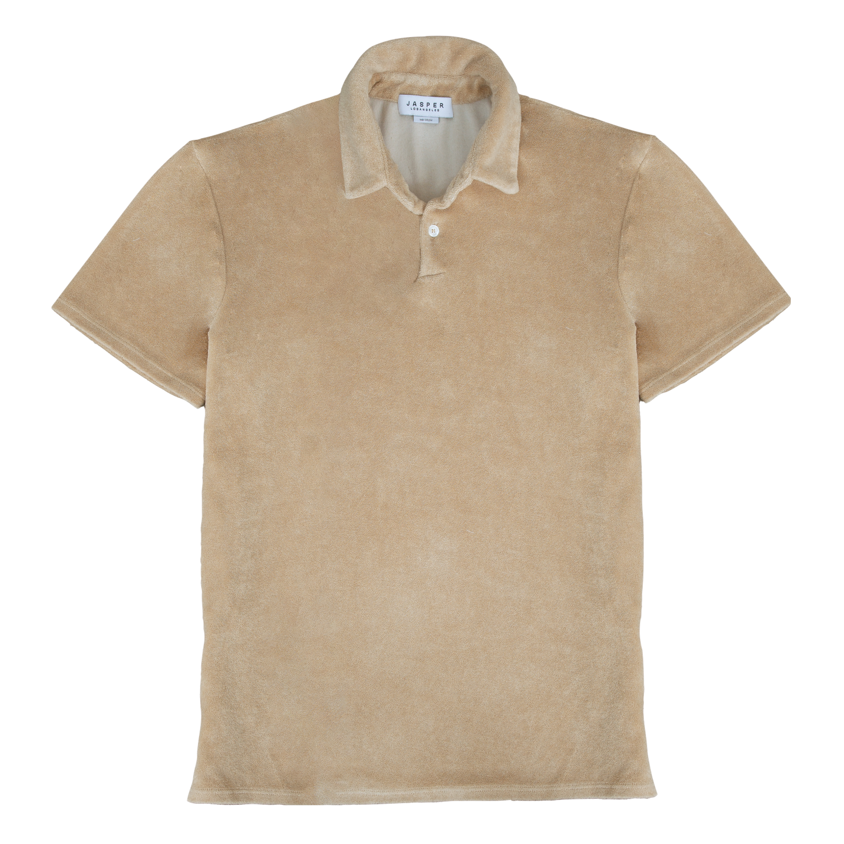 Fairfax Polo Sand