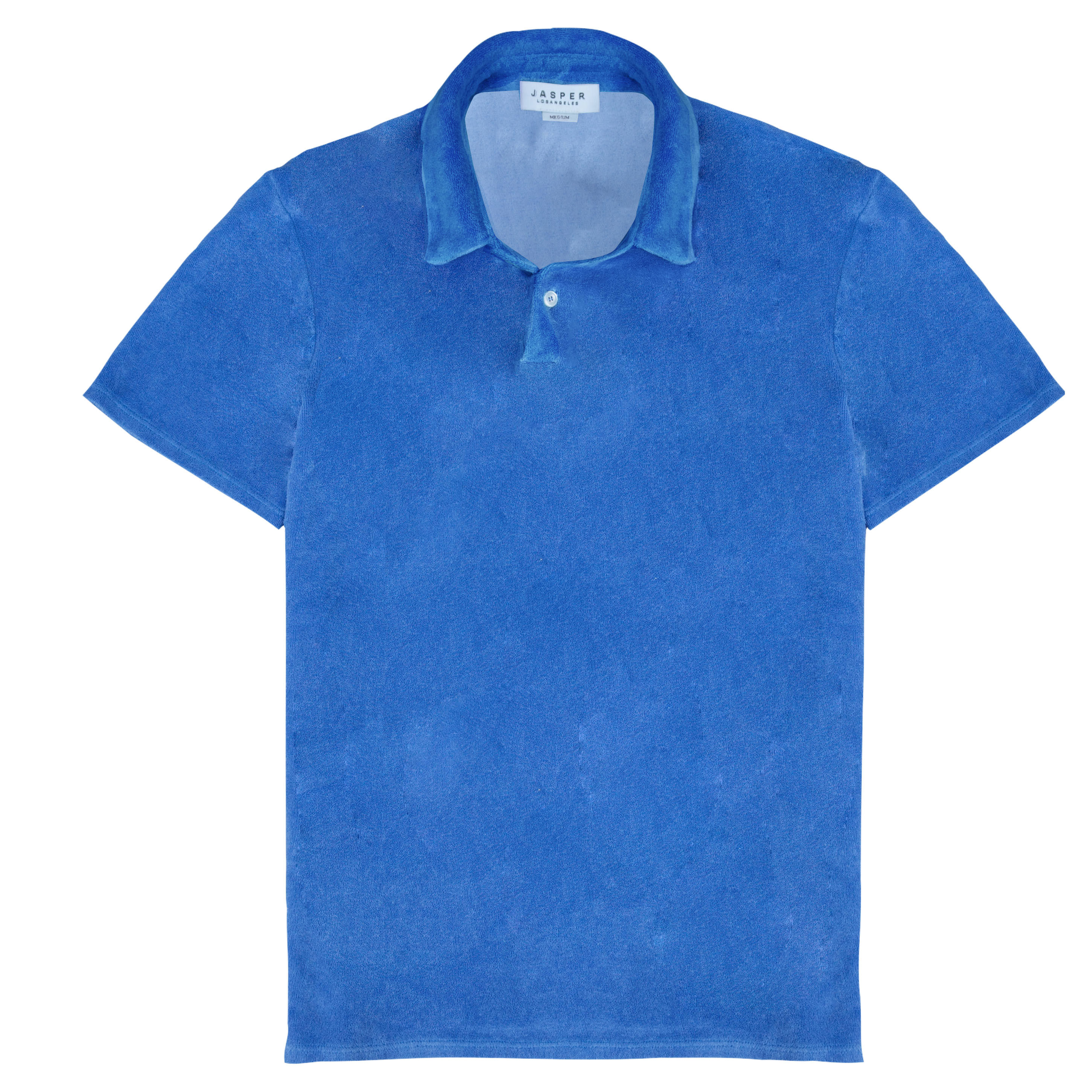 Fairfax Polo Ocean