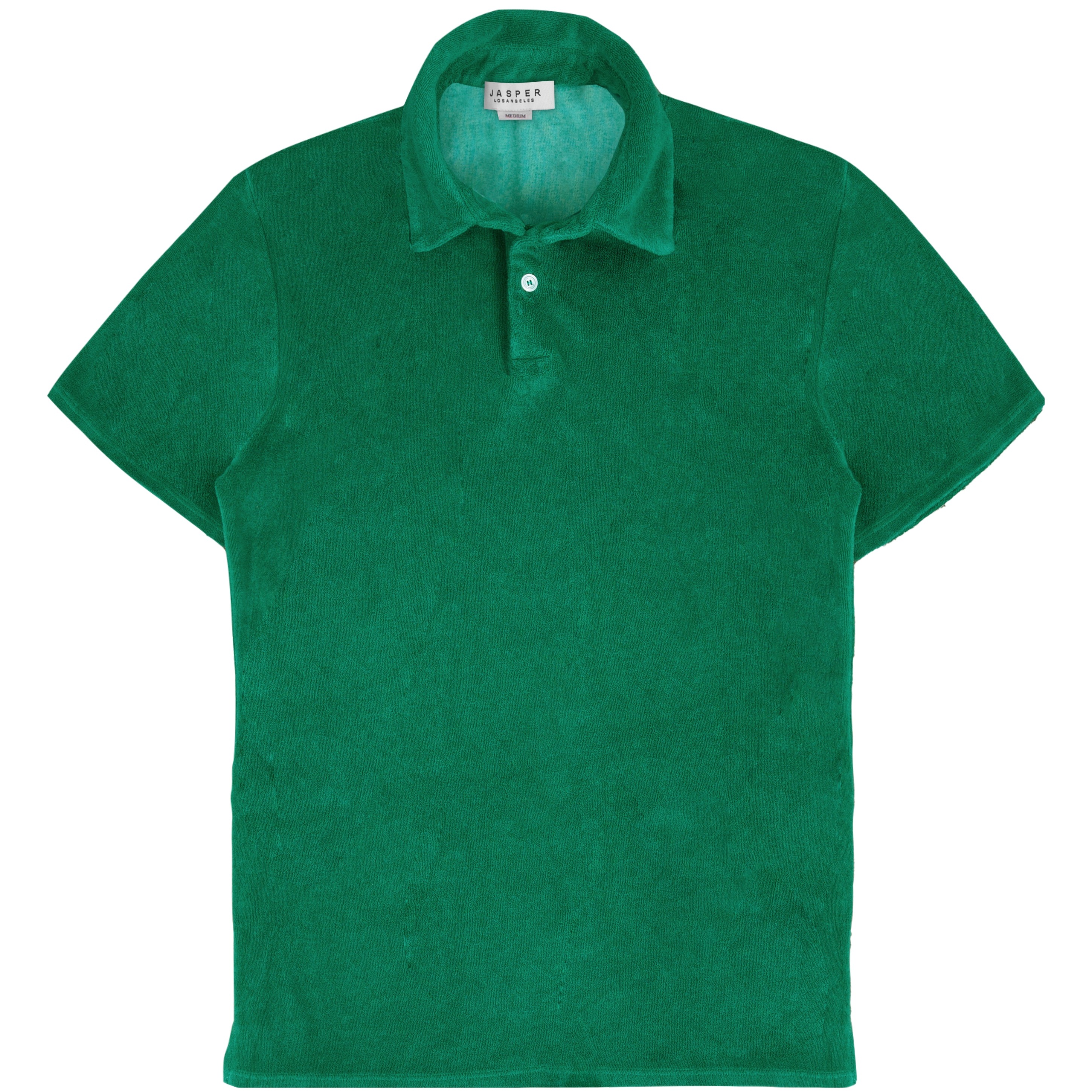 Fairfax Polo Green