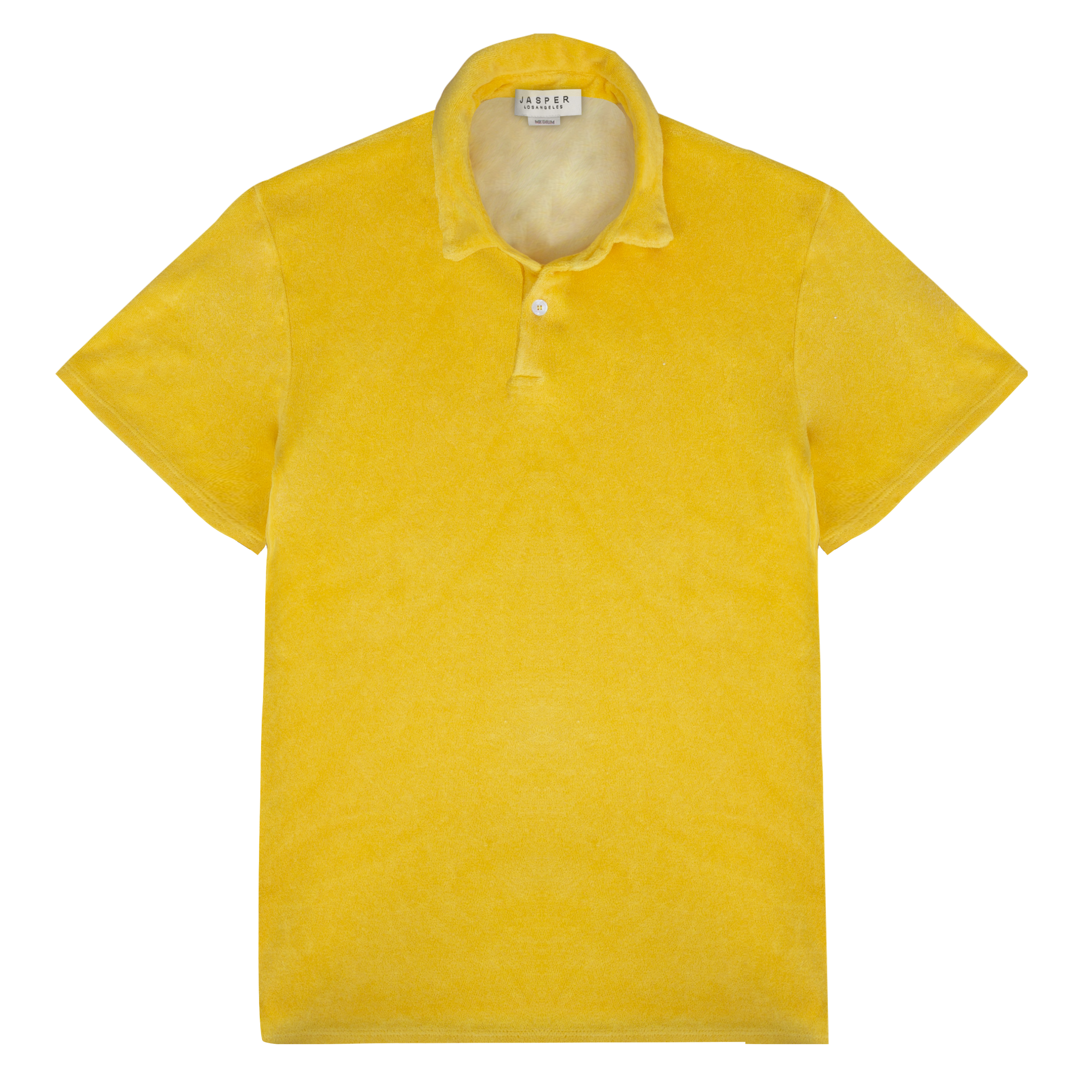 Fairfax Polo SUN