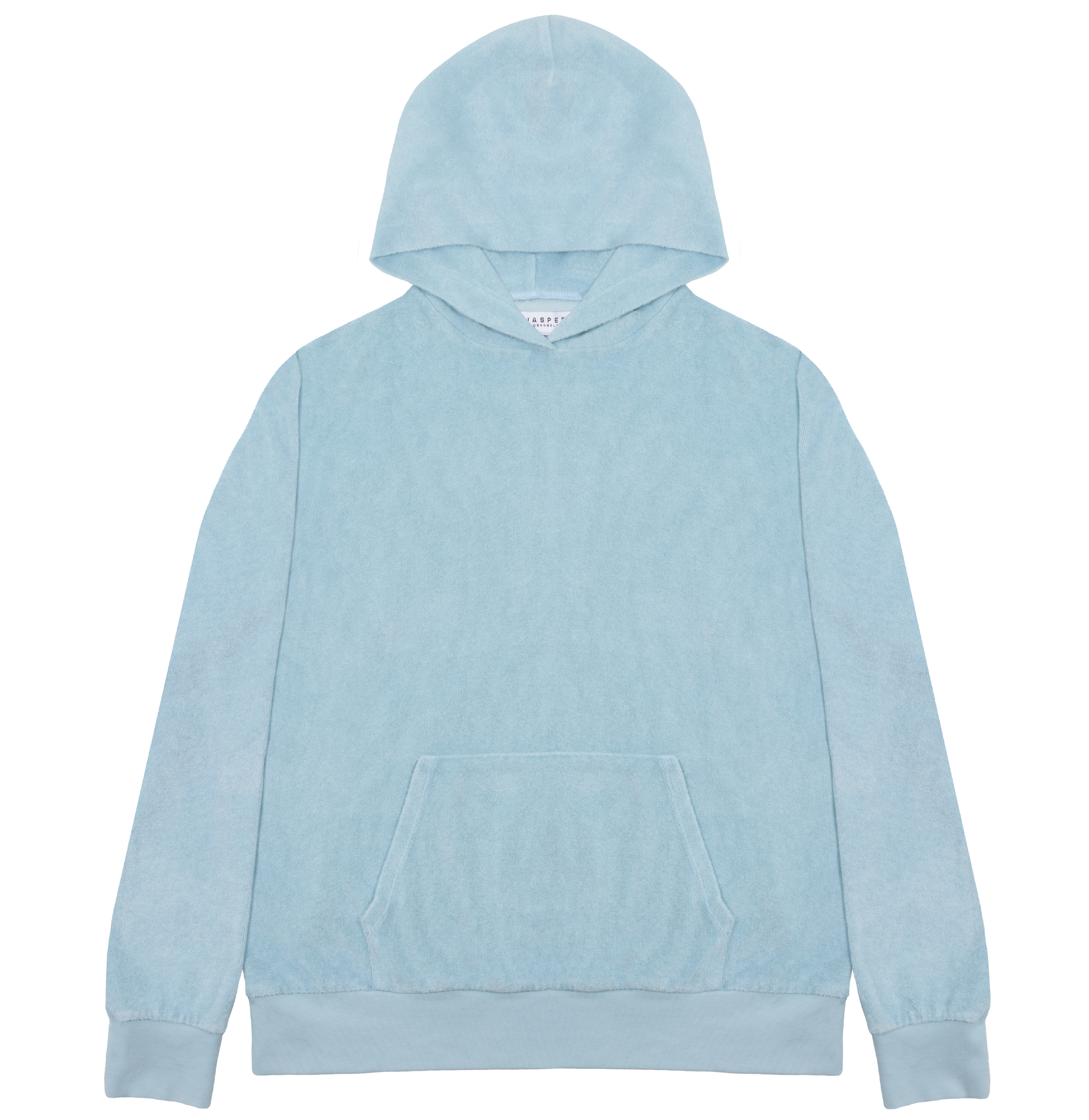 MALIBU HOODIE