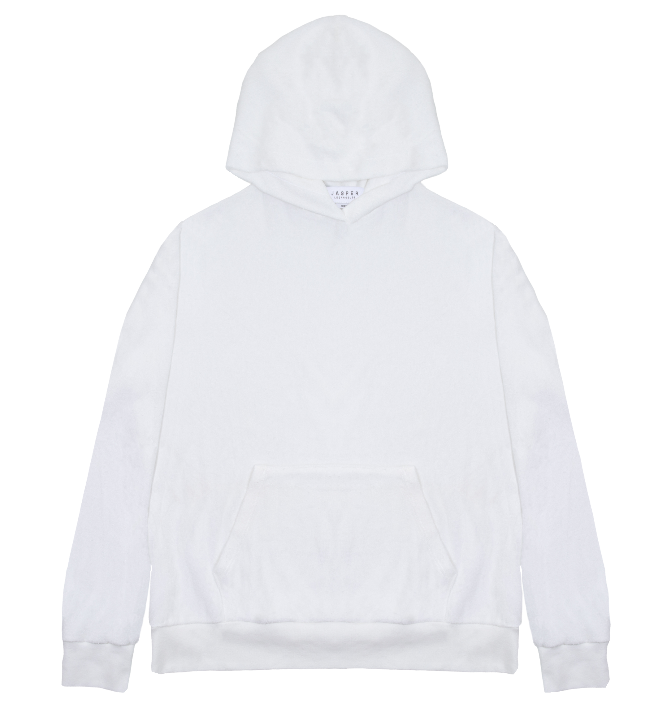 MALIBU HOODIE